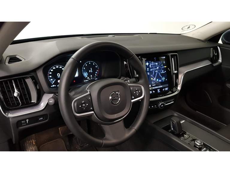 Volvo Volvo