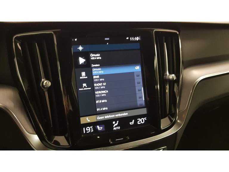 Volvo Volvo