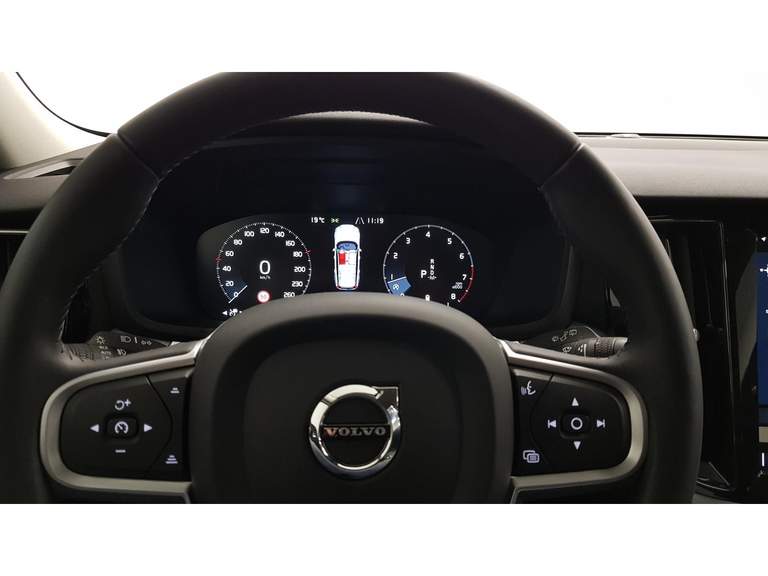 Volvo Volvo