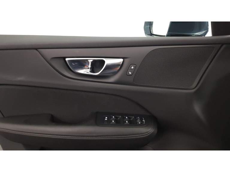 Volvo Volvo