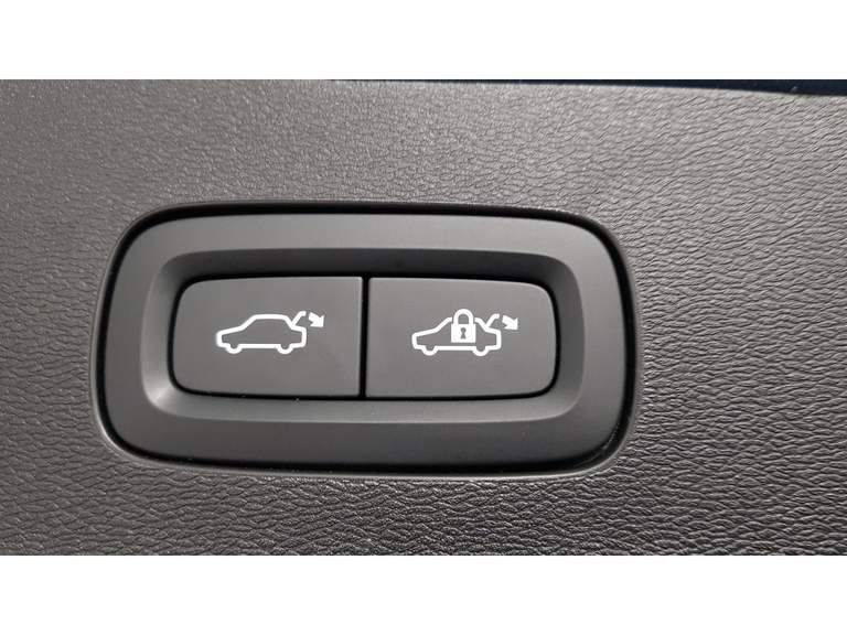 Volvo Volvo