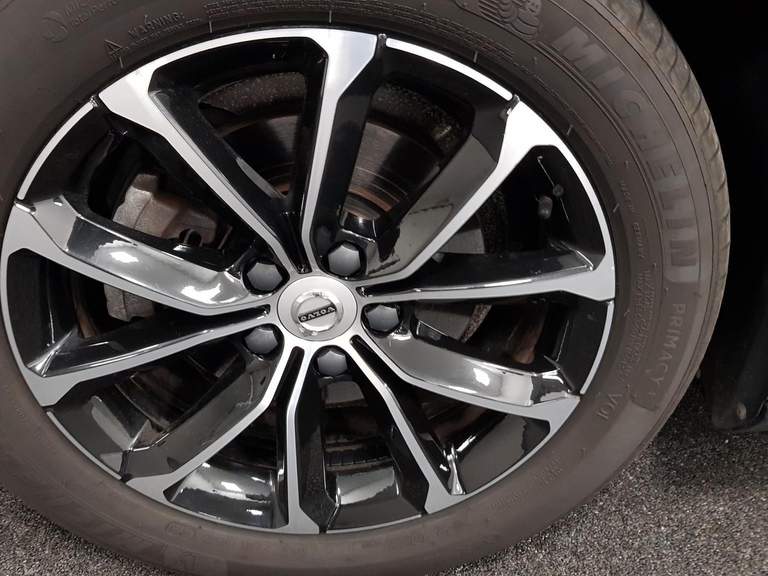 Volvo Volvo