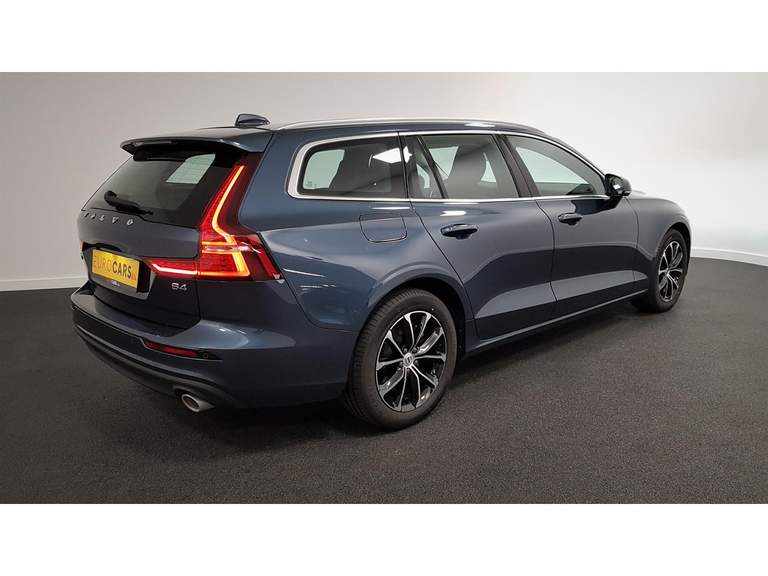 Volvo Volvo