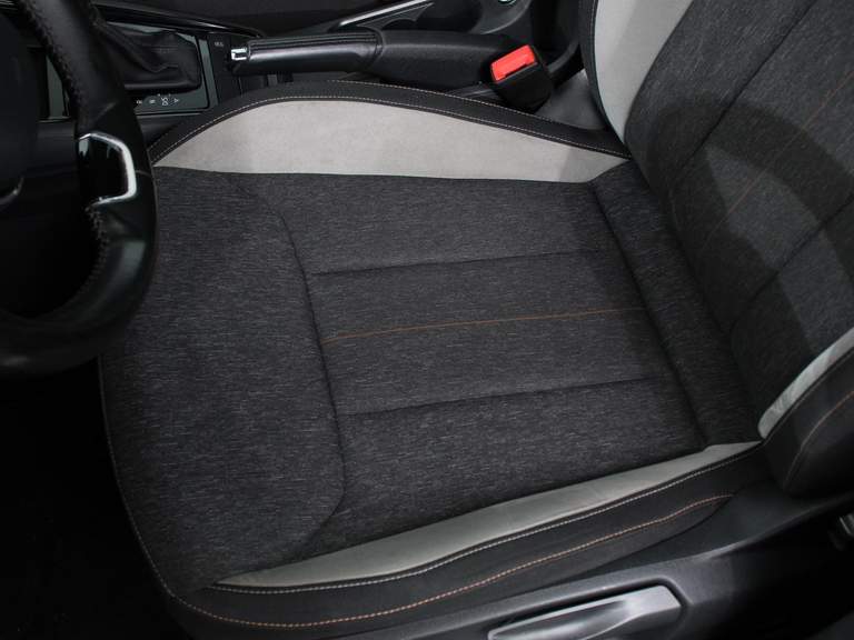 ŠKODA ŠKODA