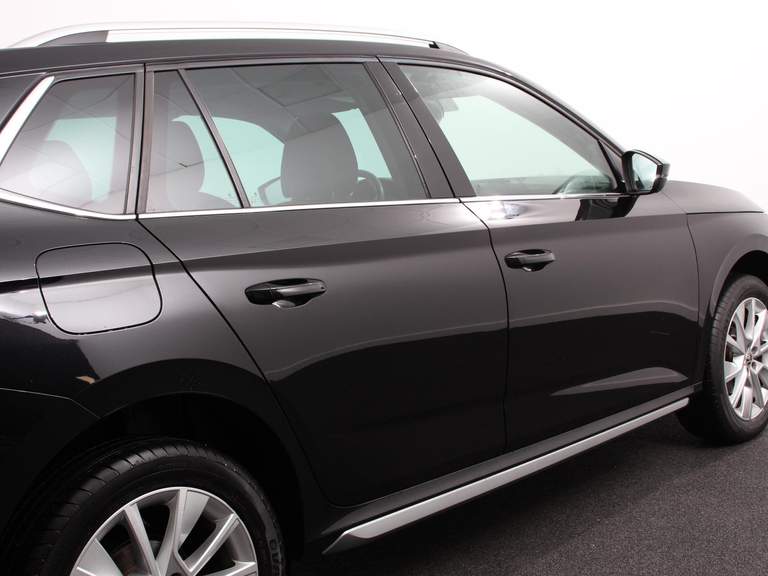 ŠKODA ŠKODA