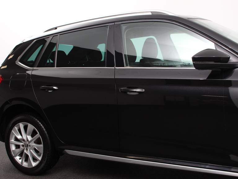 ŠKODA ŠKODA