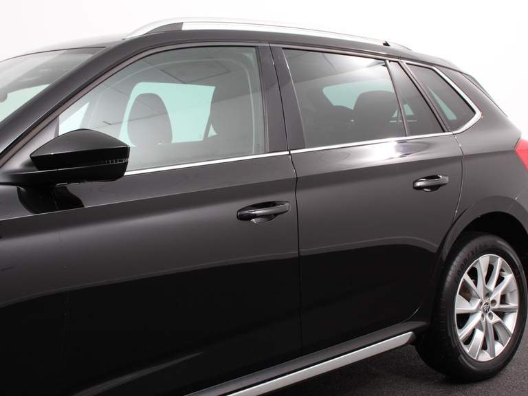 ŠKODA ŠKODA