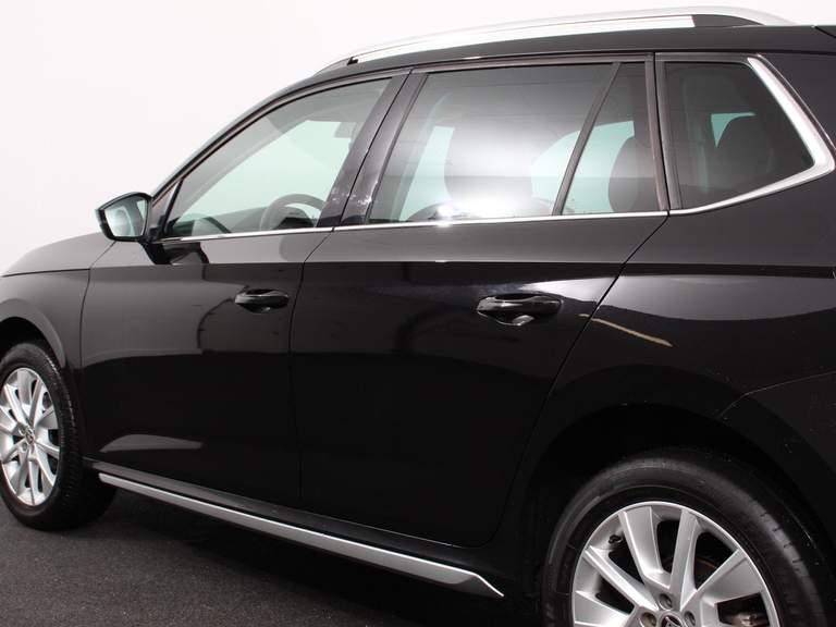 ŠKODA ŠKODA