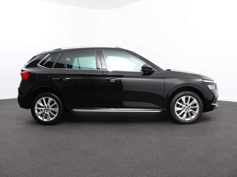 ŠKODA ŠKODA