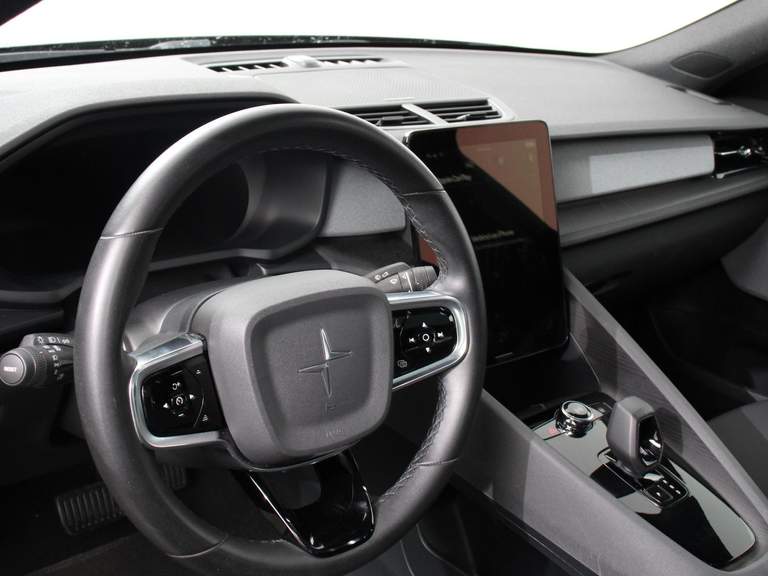 Polestar