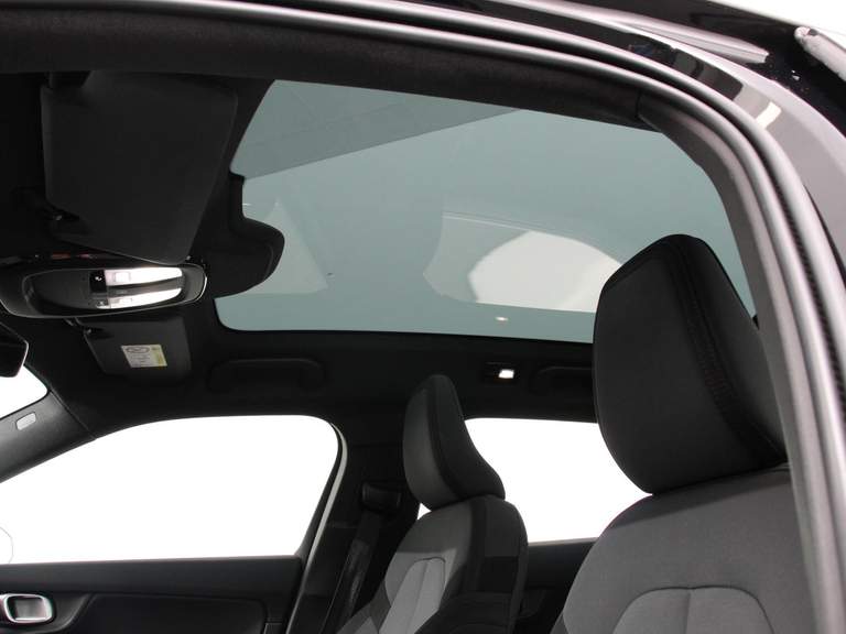 Polestar