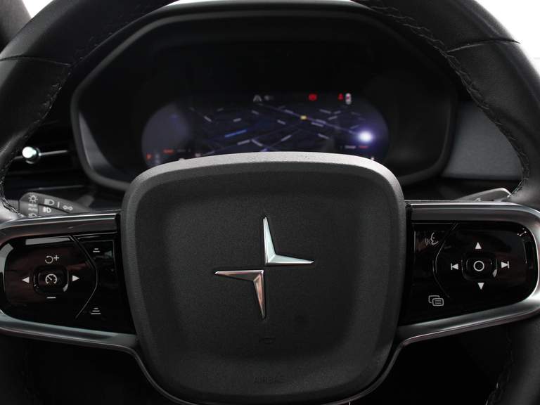 Polestar