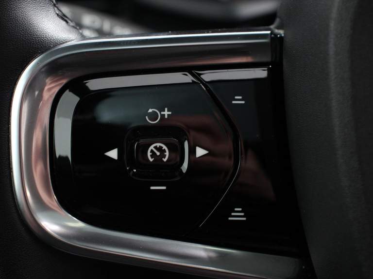 Polestar