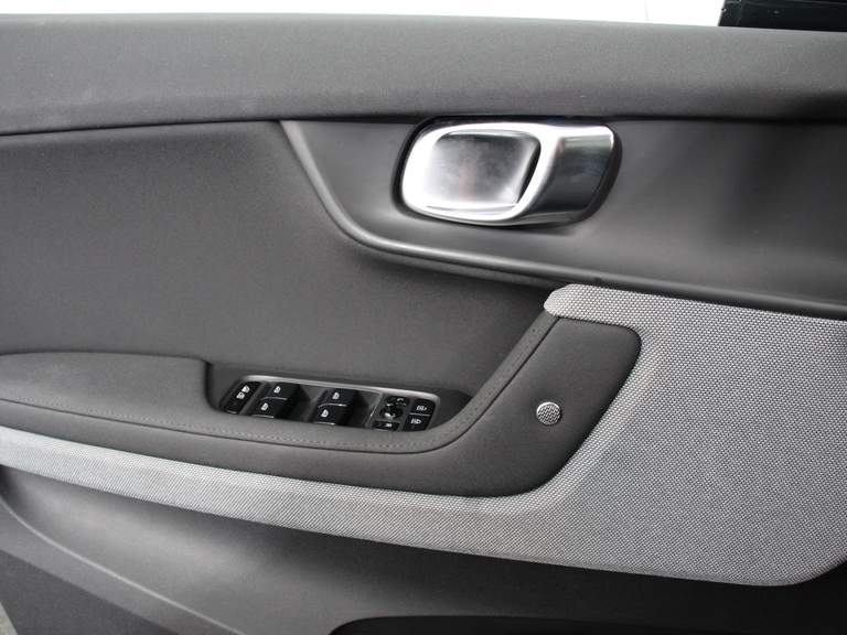 Polestar