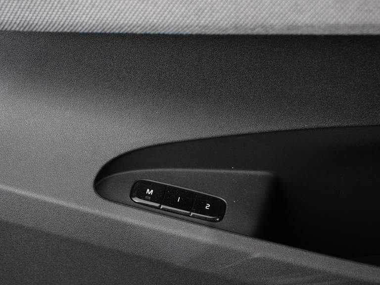 Polestar