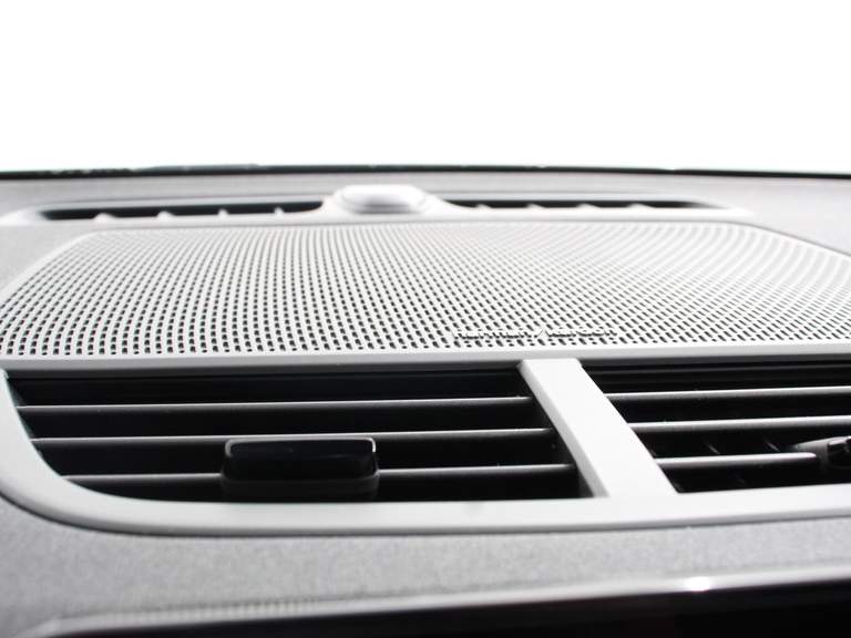 Polestar