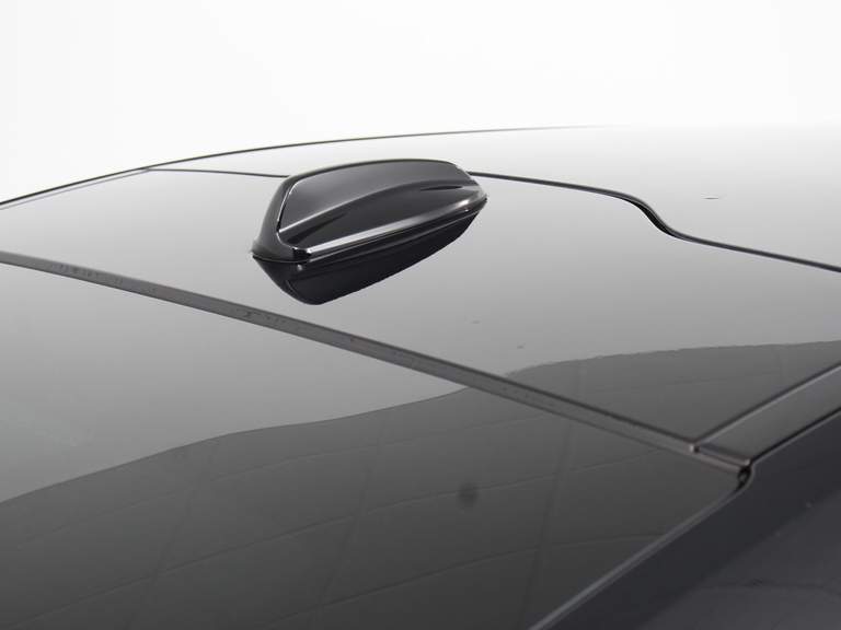 Polestar