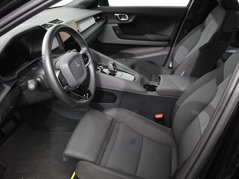 Polestar