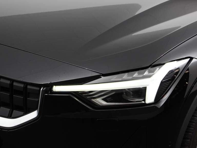 Polestar