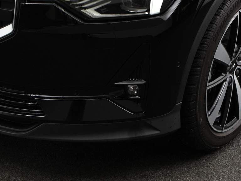Polestar