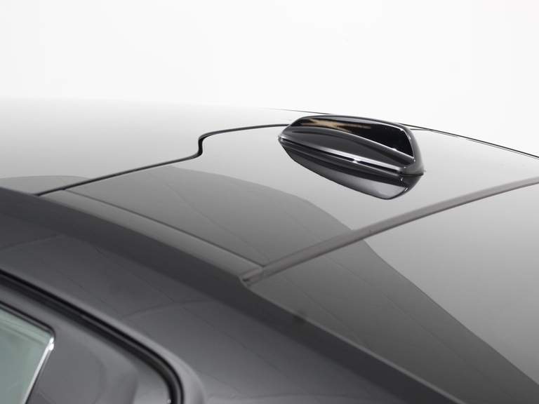 Polestar