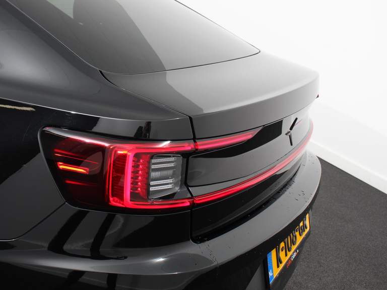 Polestar