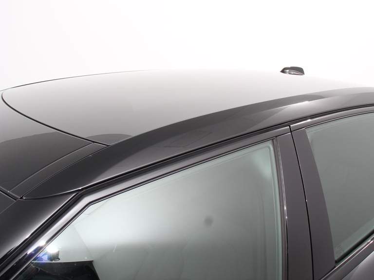 Polestar