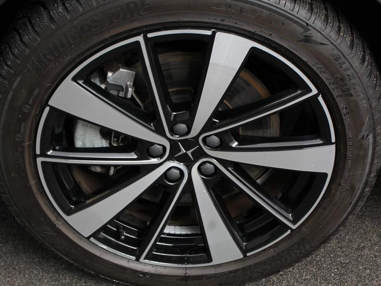 Polestar