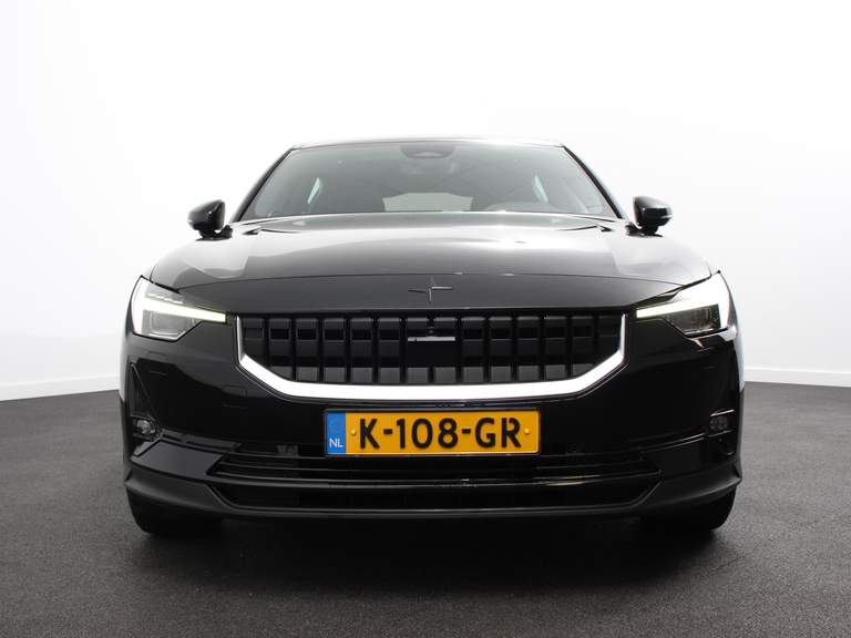 Polestar