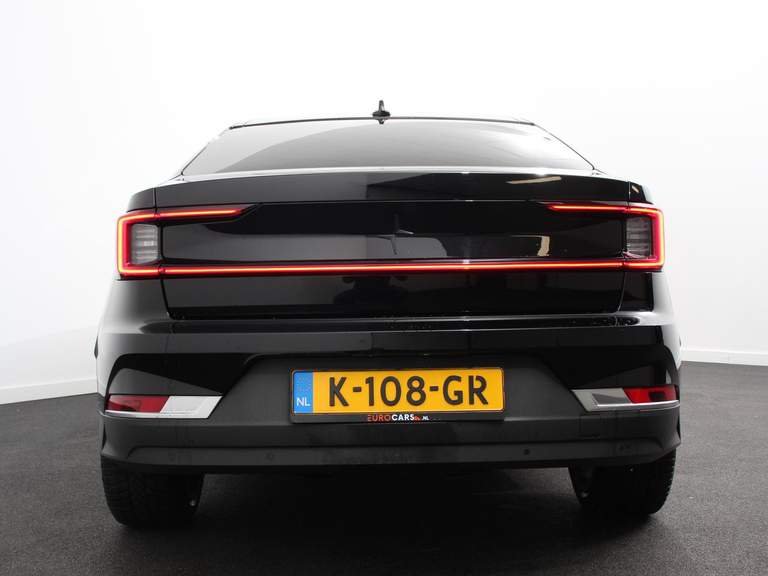 Polestar