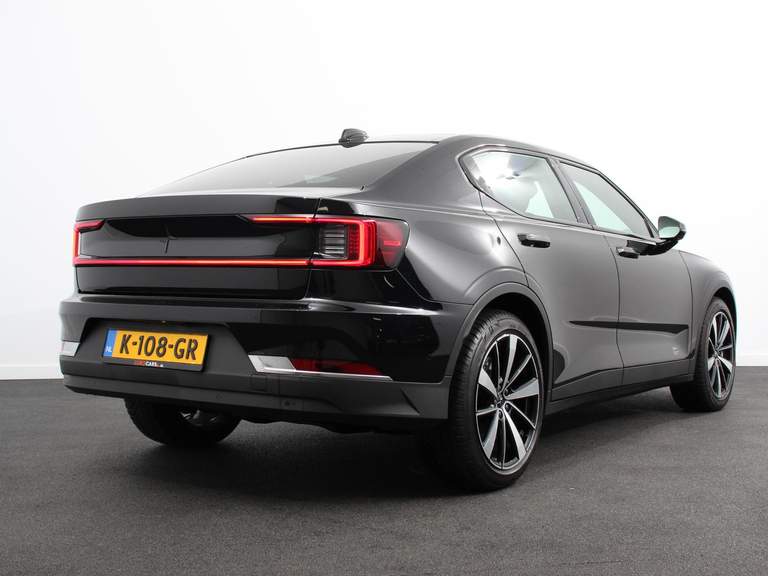 Polestar