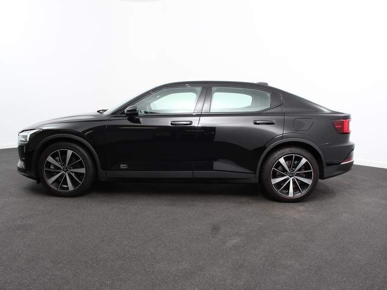Polestar