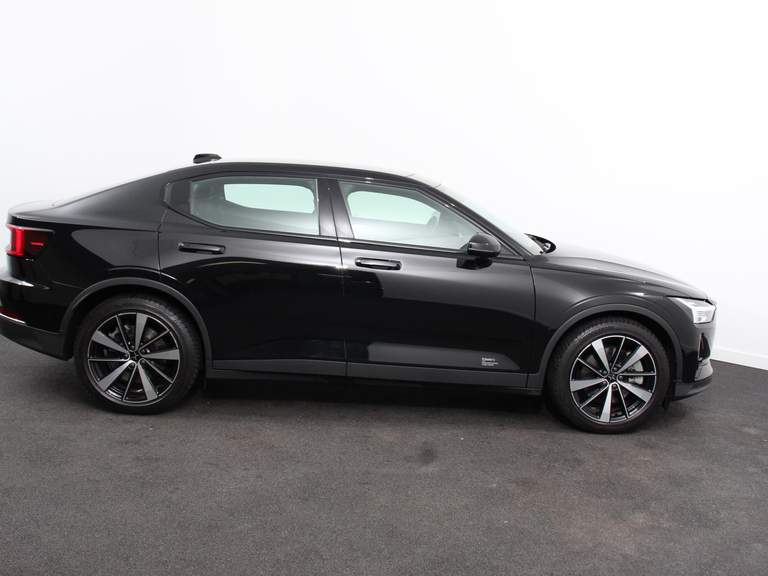 Polestar