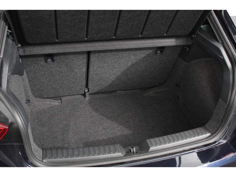 SEAT SEAT
