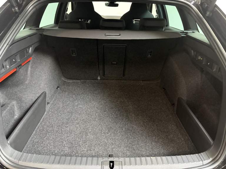 ŠKODA