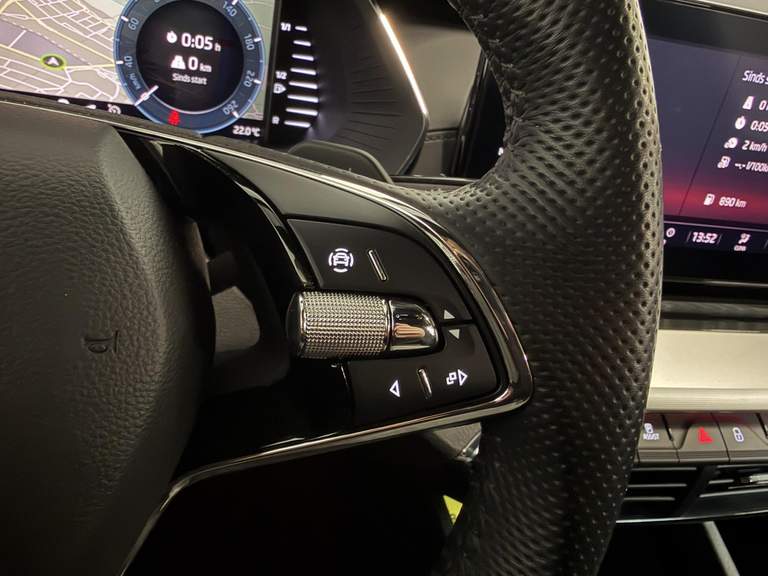 ŠKODA