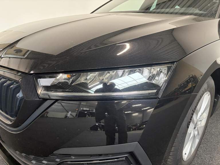 ŠKODA