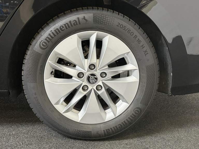 ŠKODA