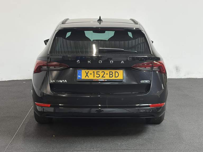 ŠKODA