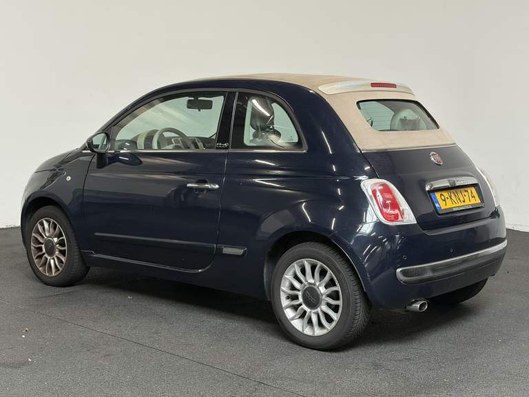 Fiat