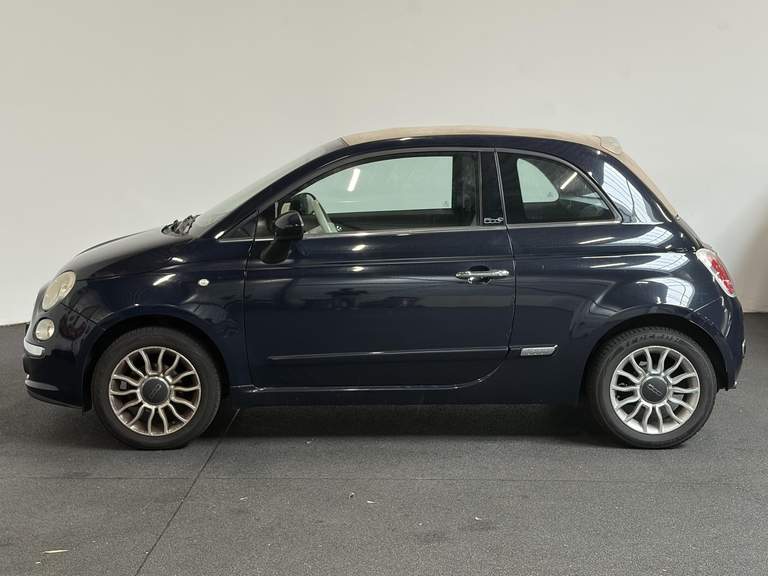 Fiat