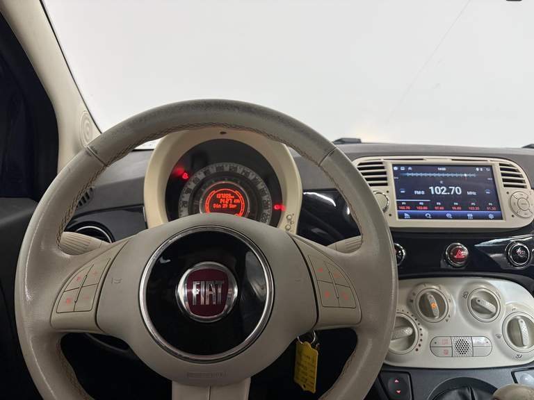 Fiat