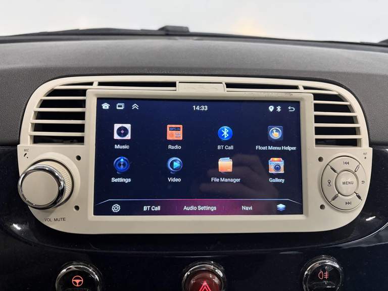 Fiat