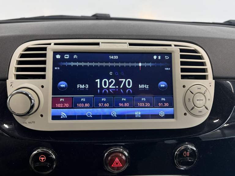 Fiat