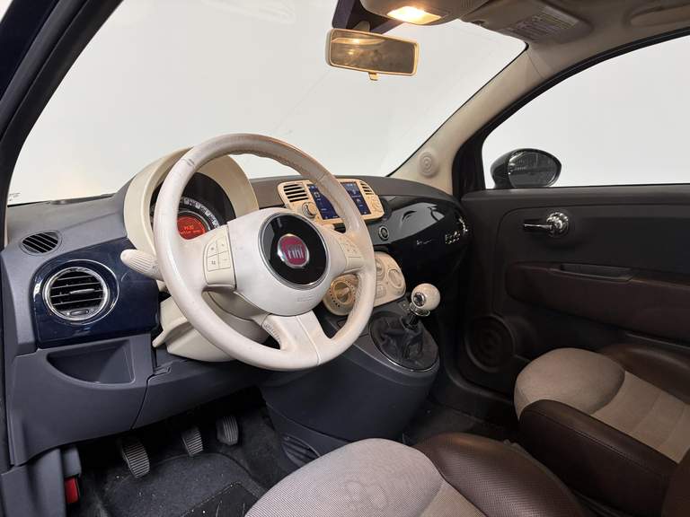 Fiat