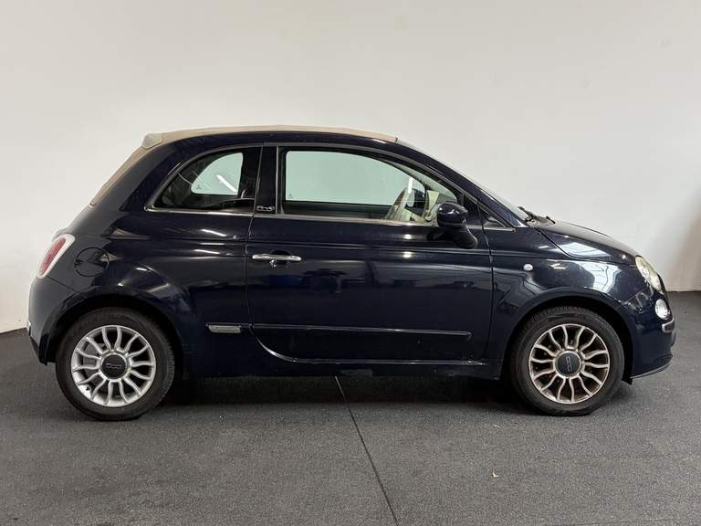 Fiat