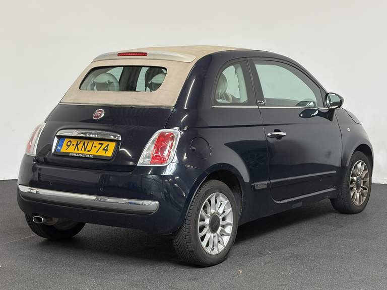 Fiat