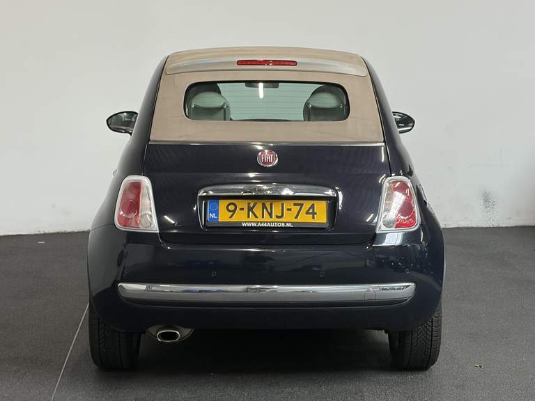 Fiat