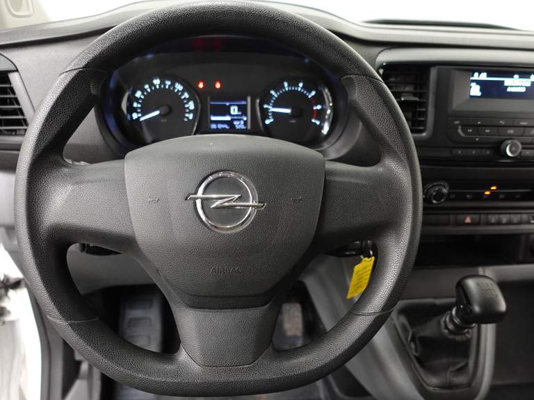 Opel Opel