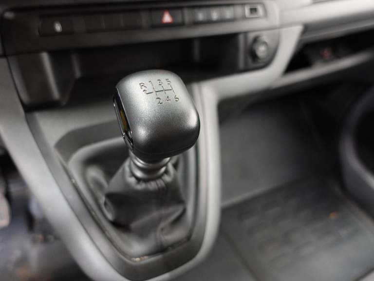 Opel Opel